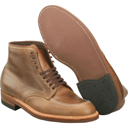 The Shoe Mart The Shoe Mart Coupon go to southhe-load.tk Total 20 active southhe-load.tk Promotion Codes & Deals are listed and the latest one is updated on November 08, ; 20 coupons and 0 deals which offer up to 60% Off, $15 Off, Free Shipping and extra discount, make sure to use one of them when you're shopping for southhe-load.tk; Dealscove.